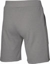 Athletic Half Pant