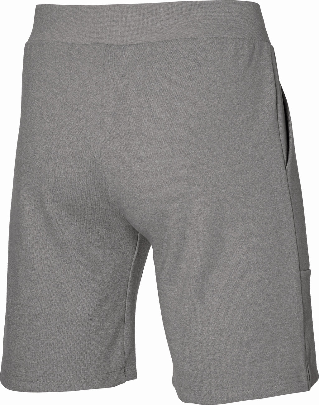 Athletic Half Pant