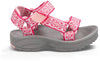 Hurricane 2 jr sandalen
