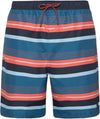 Prtlankston Beachshort