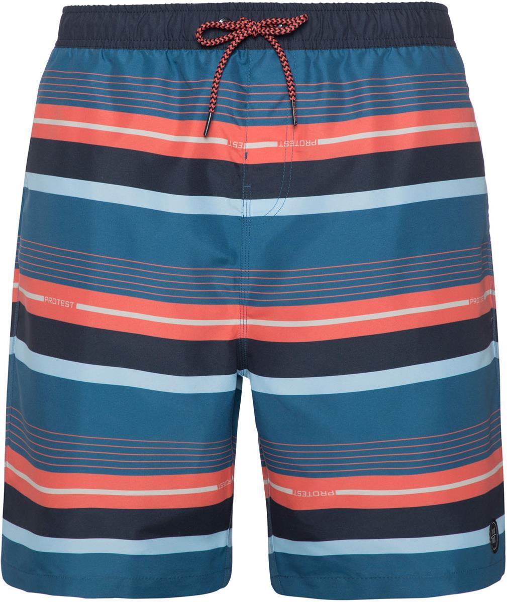 Prtlankston Beachshort