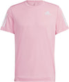 Own The Run Tee