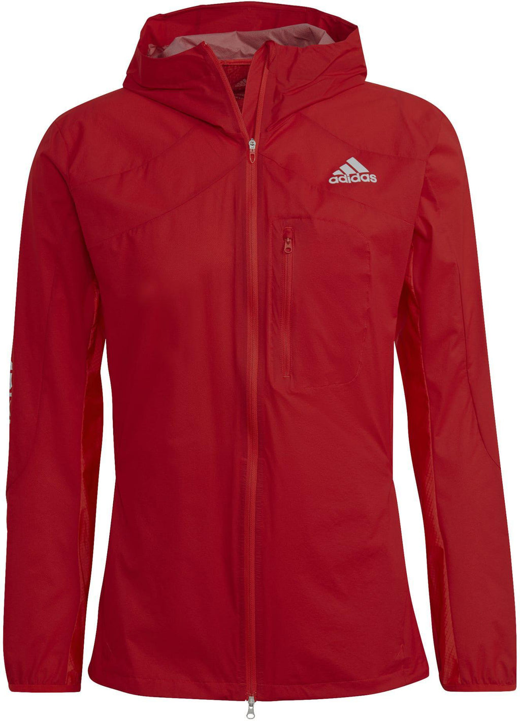 Marathon Jkt