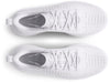 Velociti 4 hardloopschoenen