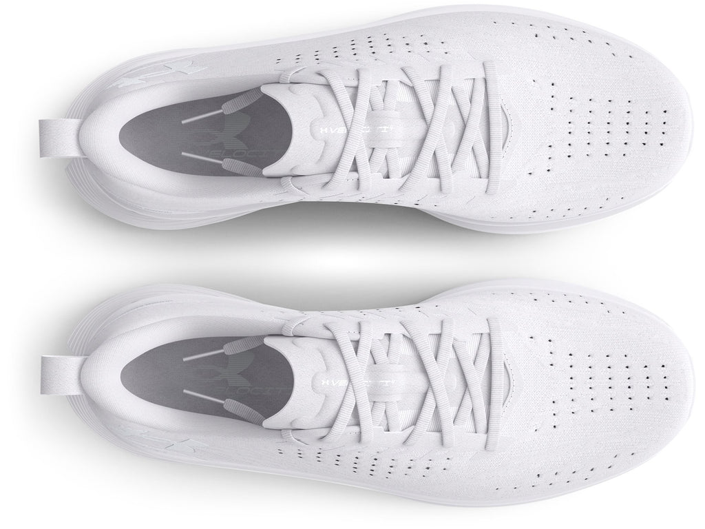 Velociti 4 hardloopschoenen