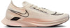 ZoomX Streakfly hardloopschoenen