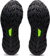 GEL-Trabuco 10 GTX trailschoenen