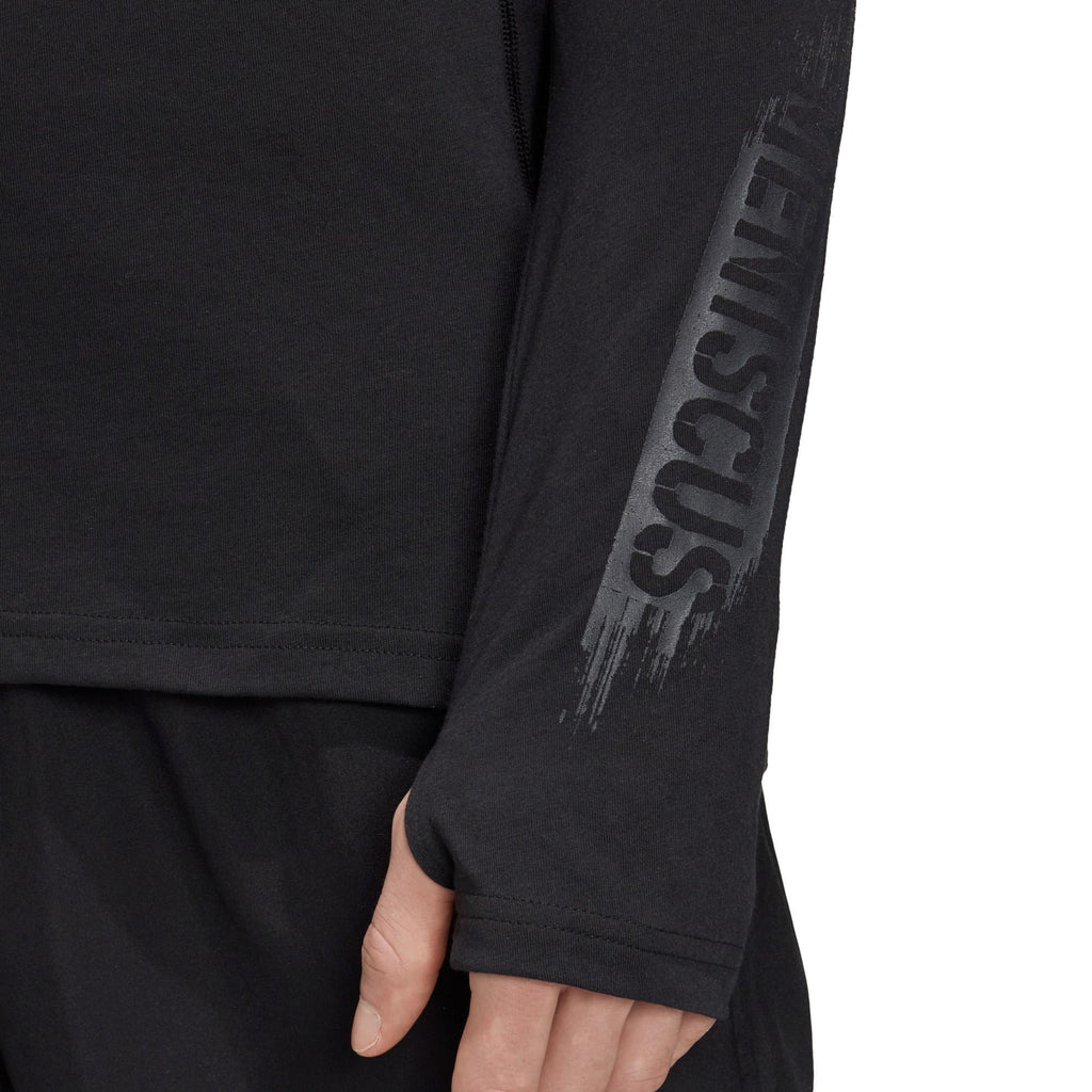 fast gfx ls tee