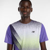 Zomer T-shirt Hardlopen