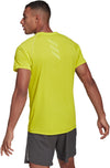 Runner t-shirt