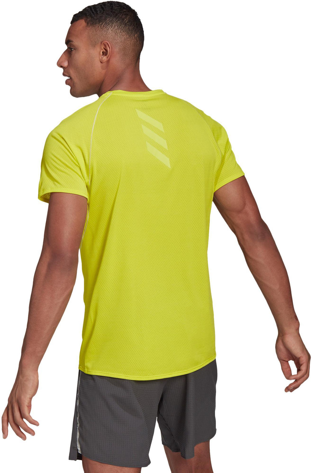 Runner t-shirt