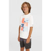 First Zwemshort kids
