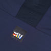 Ylamari poloshirt