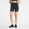 RC Elite Storage Short 6"