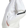 Juventus ADIDAS Z.N.E. Anthem Jack