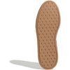 Breaknet Sleek sneakers