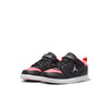 Jordan Court Connect Low Sneakers