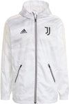 Juventus Windjack