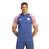 Olympique Lyonnais Tiro 23 trainingsshirt
