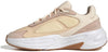 Ozelle Cloudfoam Lifestyle sneakers