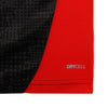 Acm Training Jersey