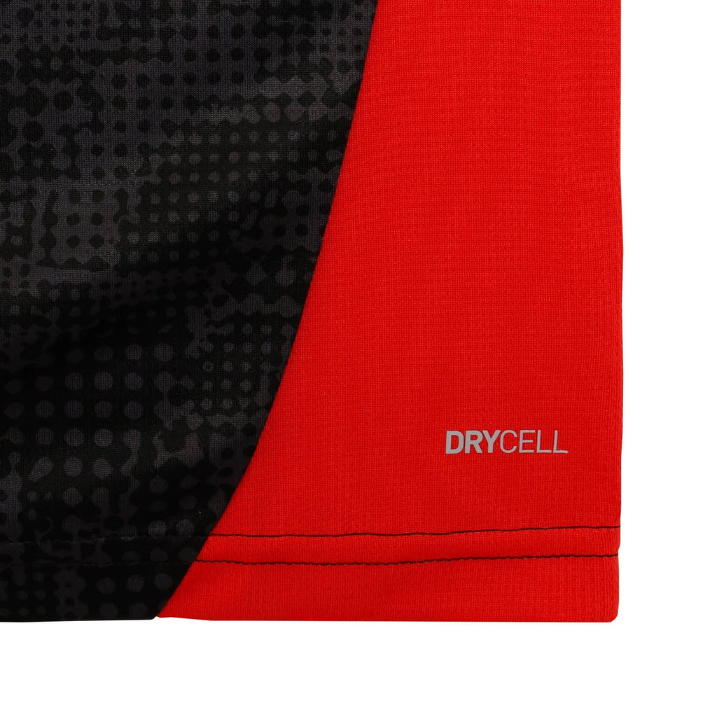 Acm Training Jersey