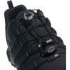 adidas Terrex Swift R2