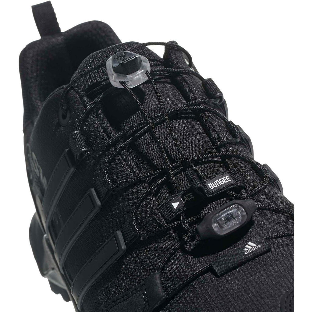 adidas Terrex Swift R2