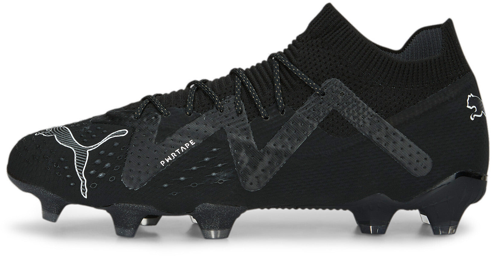 Future Ultimate FG/AG voetbalschoenen