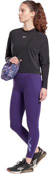 Ts Lux Tight Vector Gr