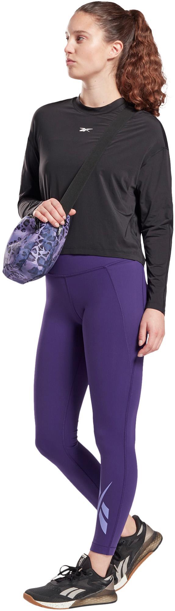 Ts Lux Tight Vector Gr