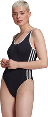 Swimsuit Pb