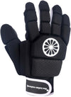 Ultra Full R hockeyhandschoen