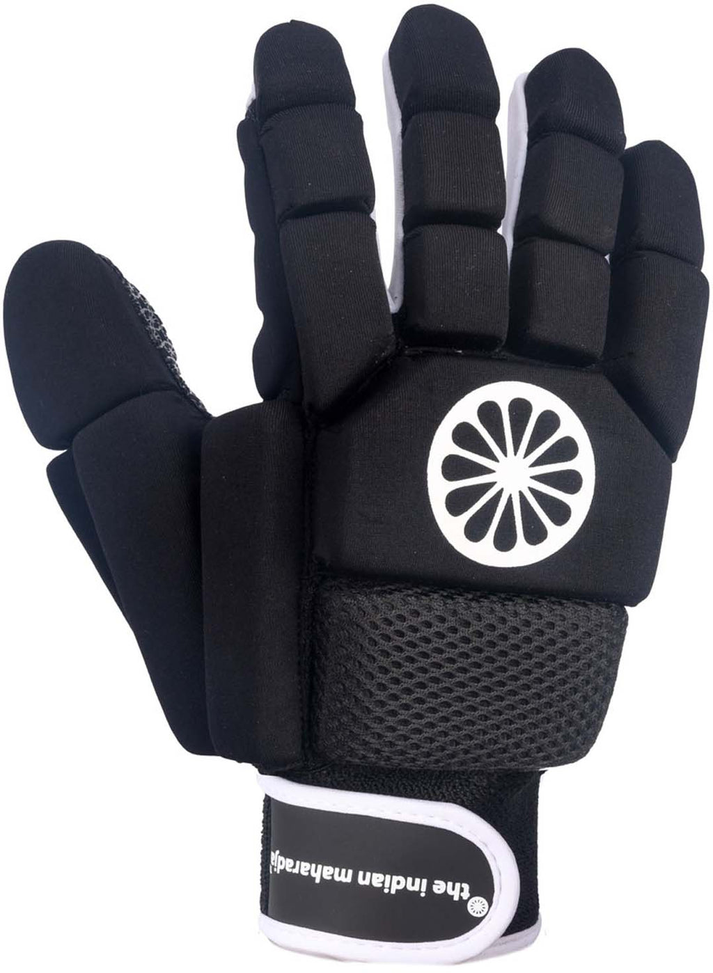 Ultra Full R hockeyhandschoen