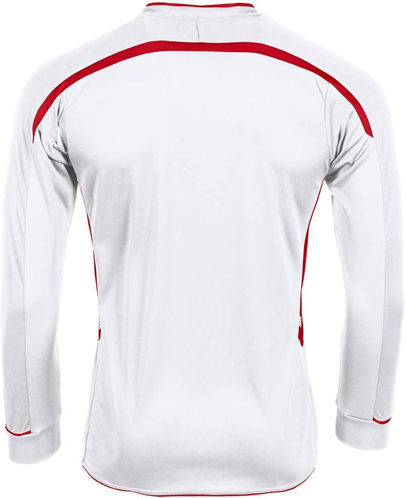 Preston Shirt Ls