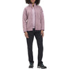 Skeena Midlayer outdoor