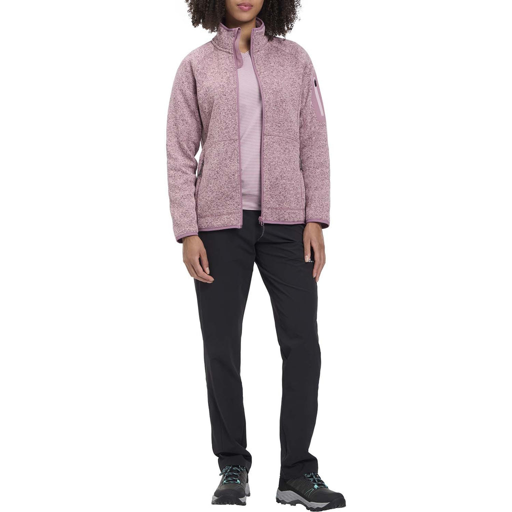 Skeena Midlayer outdoor