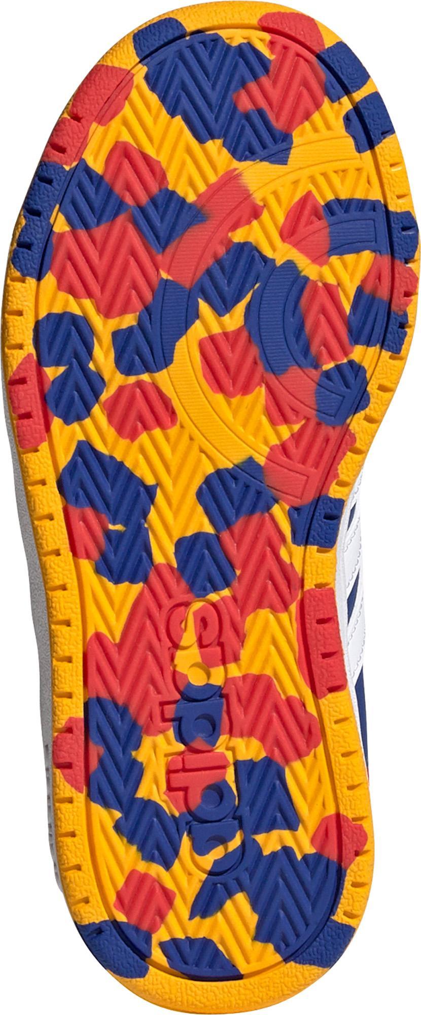 Hoops 2.0 Cmf C