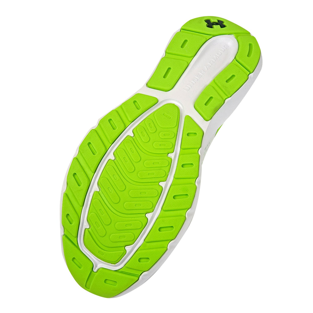 Charged Rogue 5 Hardloopschoenen