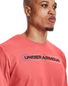 LockertagHerren T-Shirt