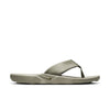 Marina Men's slippers