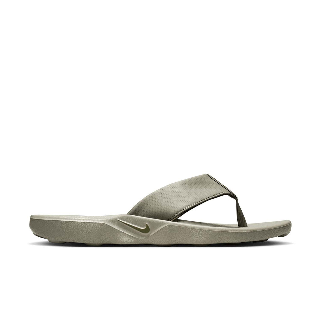 Marina Men's slippers