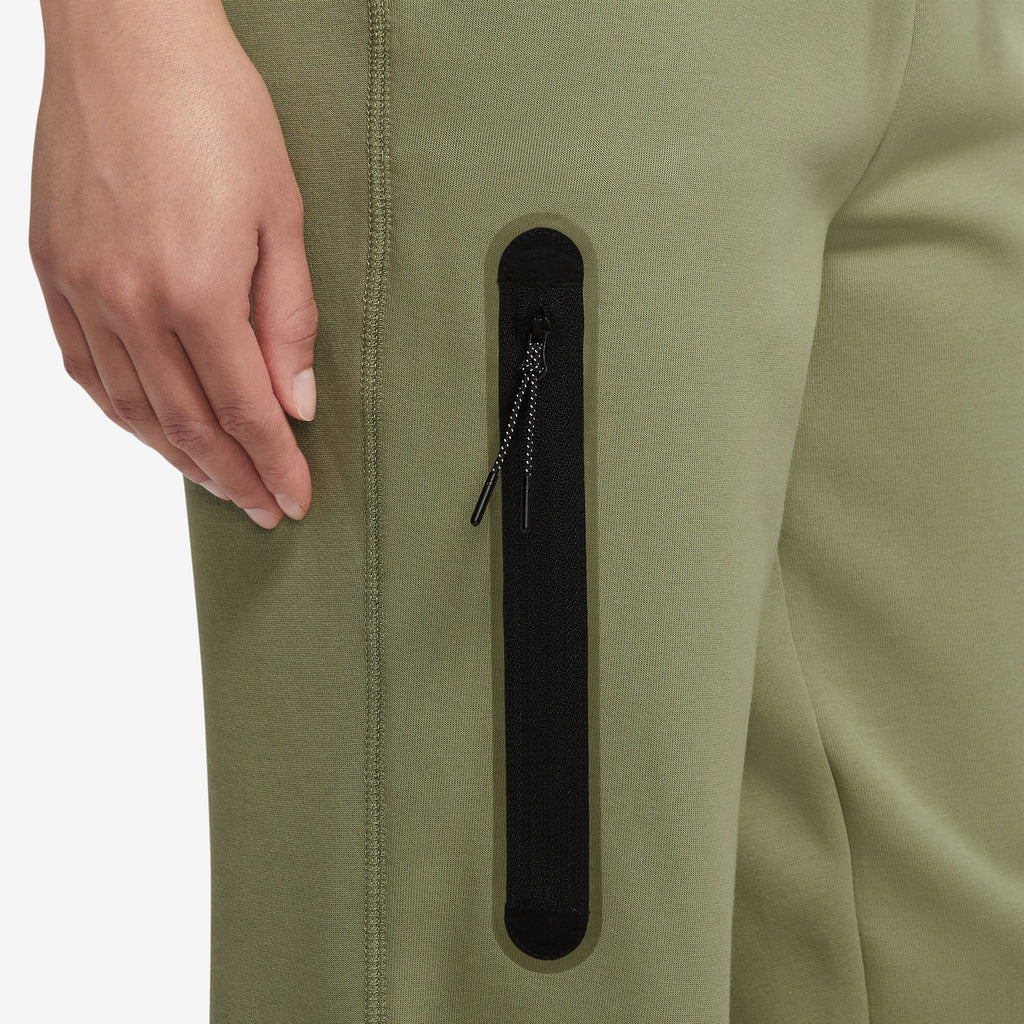 Sportswear Tech Fleece broek