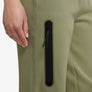 Sportswear Tech Fleece broek