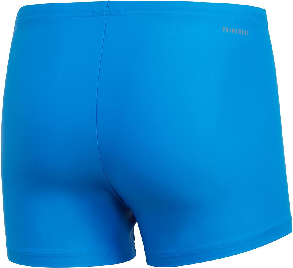 FIT SEMI3S BX