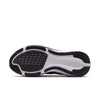 pegasus 42 Hardloopschoenen