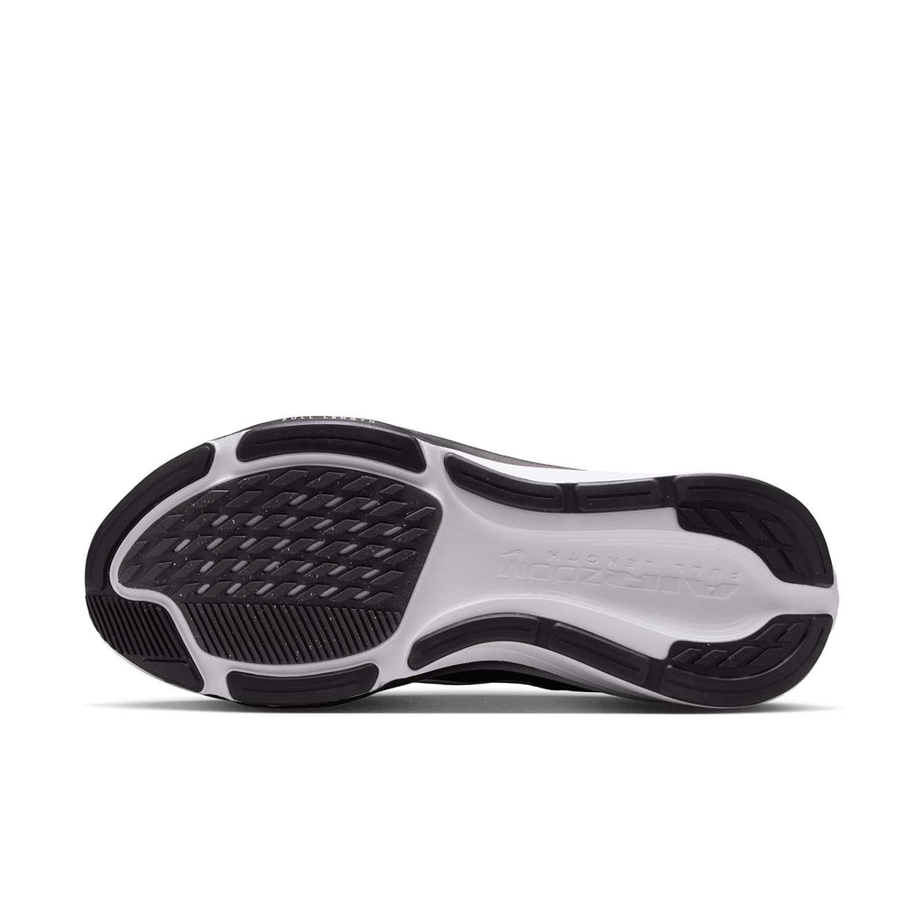 pegasus 42 Hardloopschoenen