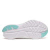 Kinvara 16  Hardloopschoenen trail