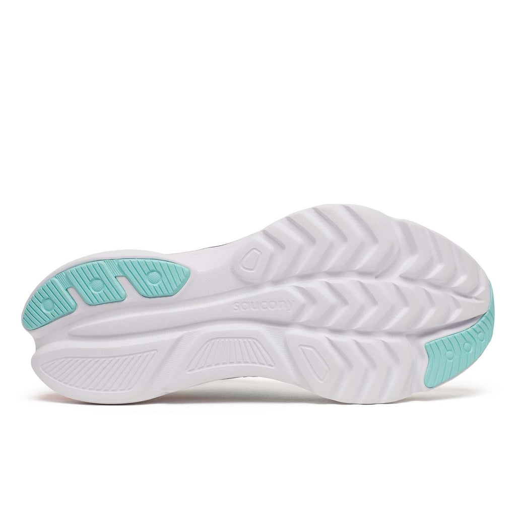 Kinvara 16  Hardloopschoenen trail