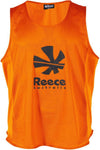 Reece Monto Mesh Bib